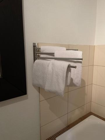 Appartement Luna Ruppach-Goldhausen Luaran gambar