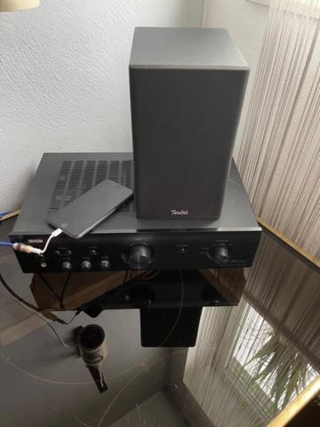 Appartement Luna Ruppach-Goldhausen Luaran gambar
